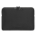 Torba do laptopów Tucano One Sleeve 13" Czarny
